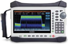 Deviser ds2800 digital for sale  Sunnyvale