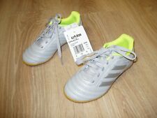 Adidas copa hallen gebraucht kaufen  Zapfendorf