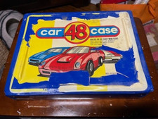 Hot wheels total for sale  Sistersville