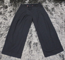 Anthropologie womens elevenses for sale  San Jose