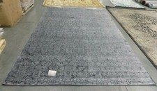 Grey light grey for sale  Easton