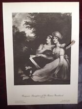 Hoppner .title ...daughters for sale  UK