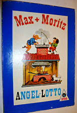 angel moritz gebraucht kaufen angel moritz gebraucht kaufen Oldenburg (Oldenburg)