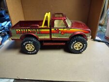 Nylint rhino pickup for sale  Indianapolis