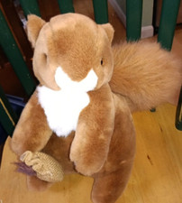Eden toys beatrix for sale  Hanover