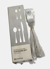 Kingstone piece silverware for sale  Kansas City