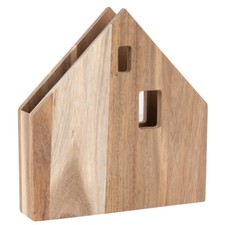 Räder serviettenhaus groß gebraucht kaufen  Zapfendorf