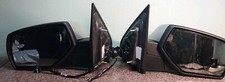 Mirror 2014 2018 for sale  Clearwater