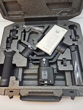 Dji ronin handheld for sale  Marietta
