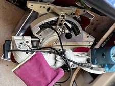 makita 10 saw mitre for sale makita 10 saw mitre for sale Sedona