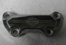 Dia oem bar for sale  Gaffney
