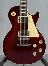 2025 gibson les for sale  South Saint Paul