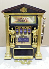 Franklin mint caesar for sale  Longview