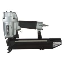 Pneumatic stapler inch for sale  Brentwood