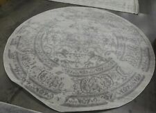 Ivory silver round for sale  Easton