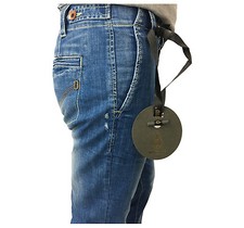 Jeans uomo dondup usato Jeans uomo dondup usato  Morlupo