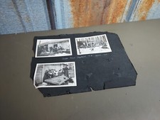 Rare original april for sale  Colebrook