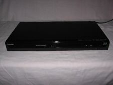 Toshiba blu ray for sale  Ireland