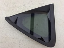 2014-2019 KIA SOUL PAINEL TRASEIRO ESQUERDO QUARTO JANELA VIDRO FABRICANTE DE EQUIPAMENTO ORIGINAL comprar usado  Enviando para Brazil
