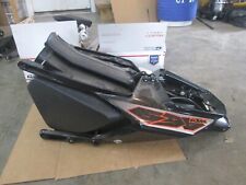 Ktm 690 duke for sale  Menoken
