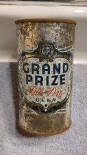 1950s grand prize for sale  Albuquerque