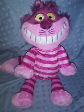 Scentsy buddy disney for sale  King of Prussia