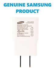 Carregador Original Samsung EP-TA10JWE para Galaxy S6 Edge Alpha A5 A7 - Novo comprar usado  Enviando para Brazil