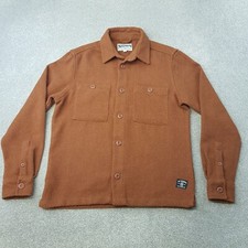 Stronghold mens shirt for sale  CAERPHILLY