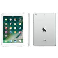 Apple ipad mini for sale  Egg Harbor Township