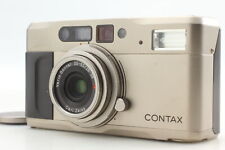 Mint cla contax d'occasion  Expédié en France