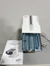 Renfert sympress 6000 for sale  Cumberland