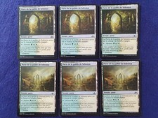 Mtg magic cartes d'occasion  Mérignac