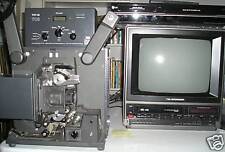 Film service s8mm for sale  Irmo