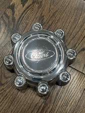 Ford f250 f350 for sale  Oak Lawn