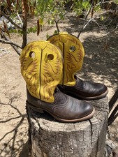 almost cowboy boots for sale almost cowboy boots for sale Corrales