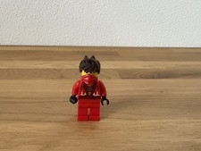 Lego ninjago 70721 gebraucht kaufen  Hohen Neuendorf