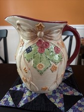 crafty christmas for sale crafty christmas for sale Hummelstown