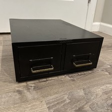 Vintage steelmaster drawer for sale  Sound Beach
