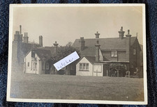 C1940s cobham surrey for sale  HUDDERSFIELD