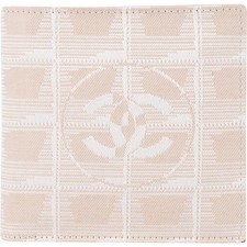 Chanel travel line gebraucht kaufen  Halle