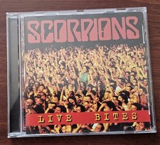 Scorpions live bites for sale  STANFORD-LE-HOPE