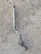 Np205 case shifter for sale  Tucson