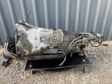 Bmw smg gearbox for sale  DARTFORD