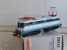 Marklin trenini 37242 usato Marklin trenini 37242 usato  Bologna