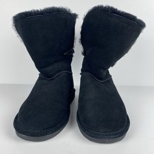 Bearpaw abigail womens for sale  Conway