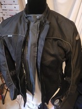 Joe rocket motorcycle for sale  Blackwood