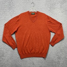 alan paine for sale  Cleveland
