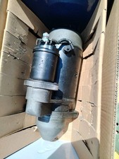 bmc starter motor for sale bmc starter motor for sale ROTHERHAM
