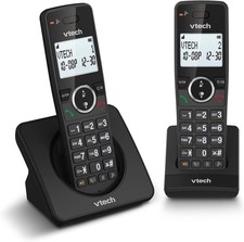 Vtech es2001 duo d'occasion  Expédié en France