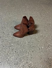 Gianni bini women for sale  Spring